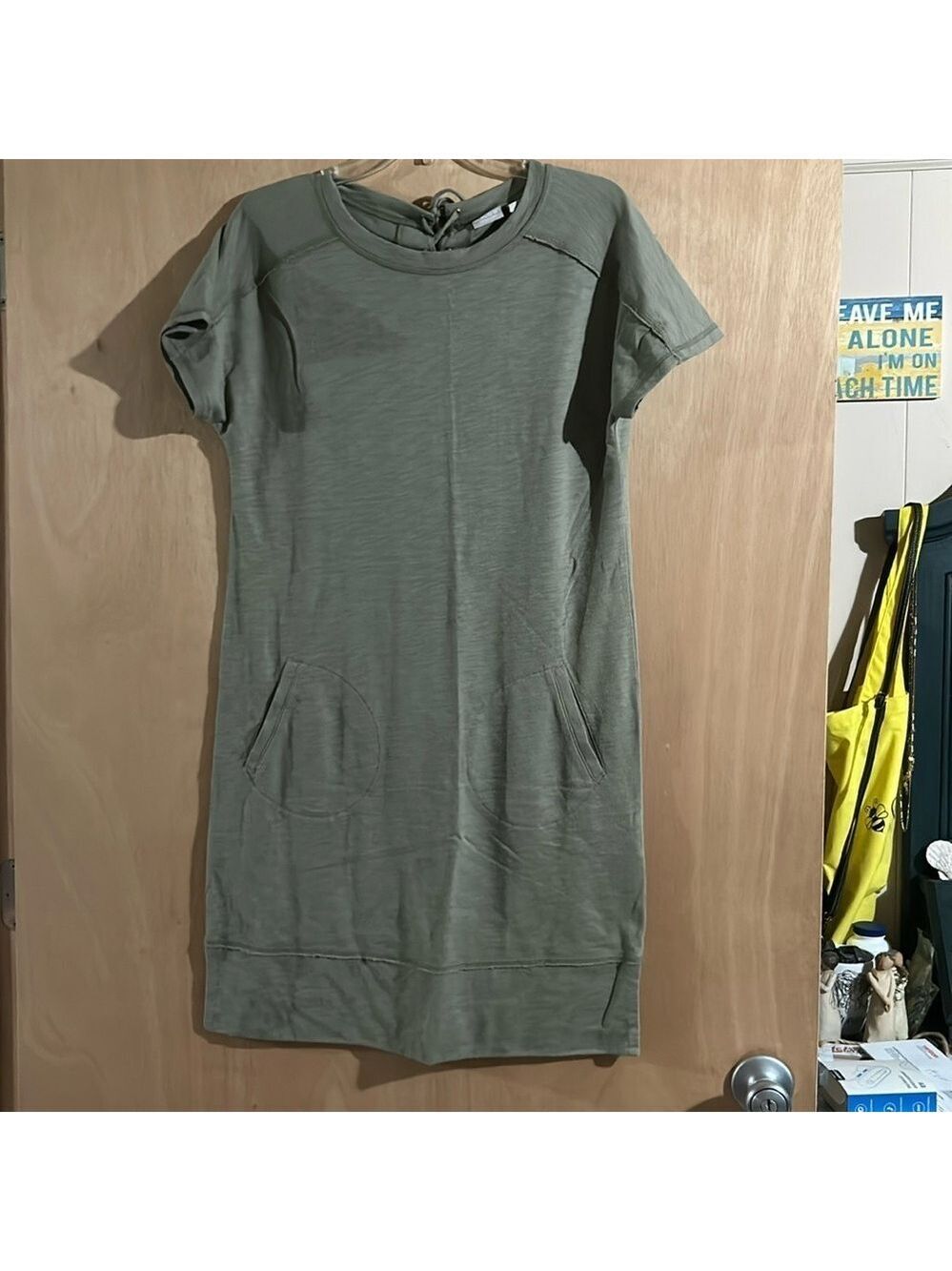 Chico’s Women’s Dress